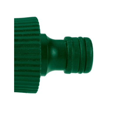 Tiesus purkštuvas 6 Tiesus purkštuvas 6