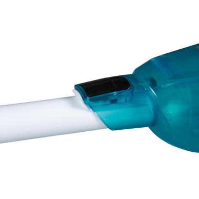 TIESUS VAMZDIS su fiksatoriumi Makita 191D76-3, 340MM, BALTAS 2 TIESUS VAMZDIS su fiksatoriumi Makita 191D76-3, 340MM, BALTAS 2