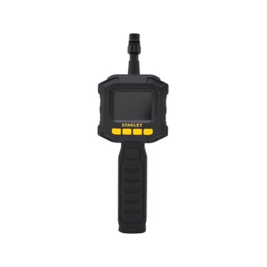 Tikrinimo kamera 4 Tikrinimo kamera 4