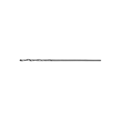 Tikslieji grąžtai 0,8-3,2 mm, 7 vnt. 1