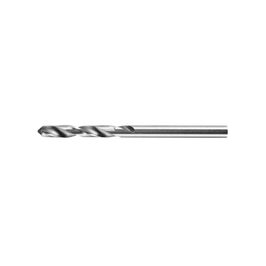 Tikslieji grąžtai 0,8-3,2 mm, 7 vnt. 3