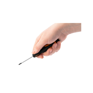 Tiksliųjų atsuktuvų rinkinys 5 vnt NEO 5 Tiksliųjų atsuktuvų rinkinys 5 vnt NEO 5