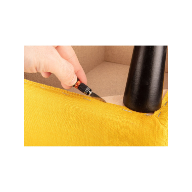 Tiksliųjų peilių rinkinys 14 vnt 1 Tiksliųjų peilių rinkinys 14 vnt 1