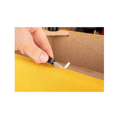 Tiksliųjų peilių rinkinys 14 vnt 2 Tiksliųjų peilių rinkinys 14 vnt 2