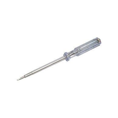 Tinklo testeris (3,5 mm x 105 mm) 1 Tinklo testeris (3,5 mm x 105 mm) 1