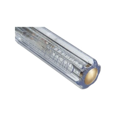 Tinklo testeris (3,5 mm x 105 mm) 4