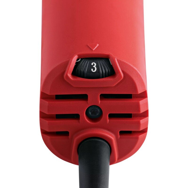 Tiesinė šlifavimo mašina FLEX DGE 8-32 4