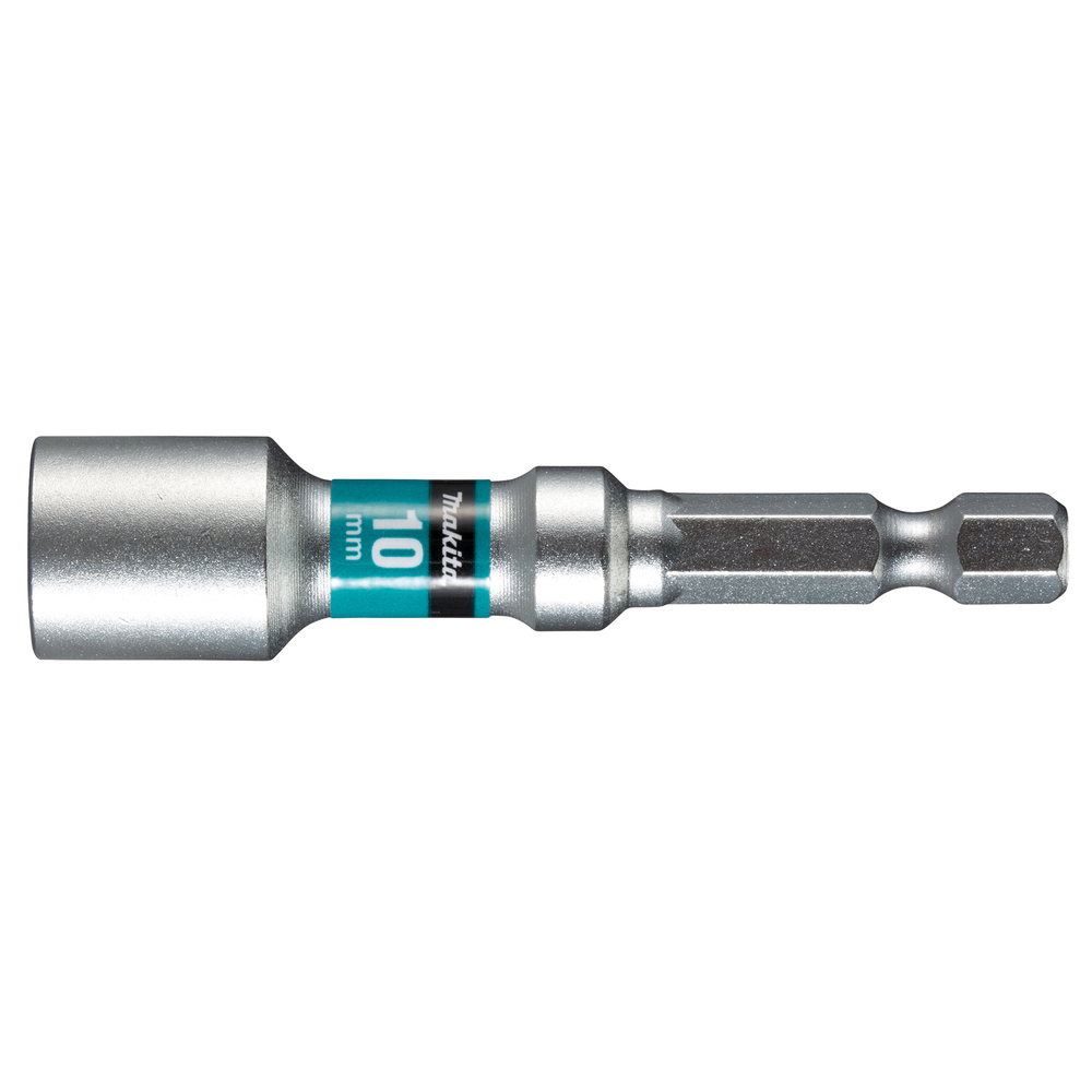 Sukimo antgalis Makita E-03470, H10-65mm, 1 vnt. Impact Premier Sukimo antgalis Makita E-03470, H10-65mm, 1 vnt. Impact Premier