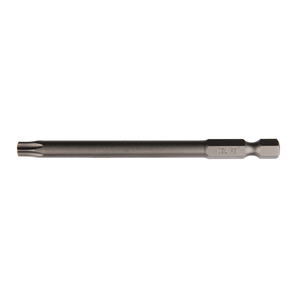 Sukimo antgalis Makita B-59938 TORX, TX30x90MM, 1vnt. Sukimo antgalis Makita B-59938 TORX, TX30x90MM, 1vnt.