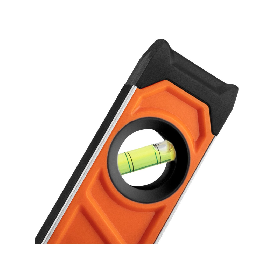 Torpedo gulsčiukas 230 mm, su magnetu 3