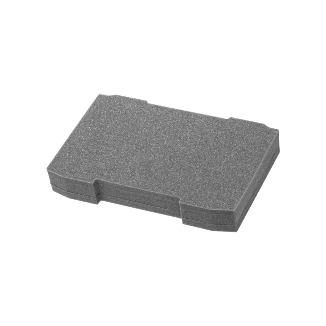 TOUGHSYSTEM® 2 Putų įdėklas DeWalt DWST83459-1 2 TOUGHSYSTEM® 2 Putų įdėklas DeWalt DWST83459-1 2