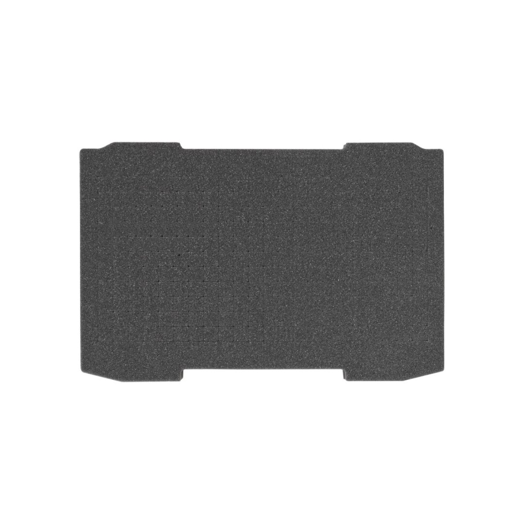 TOUGHSYSTEM® 2 Putų įdėklas DeWalt DWST83459-1 TOUGHSYSTEM® 2 Putų įdėklas DeWalt DWST83459-1