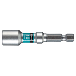 Sukimo antgalis Makita E-03470, H10-65mm, 1 vnt. Impact Premier