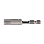 Torsion magnetinis laikiklis Makita E-03399, 68mm, 1 vnt. Impact Premier