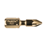 Torsion sukimo antgalis Makita B-28444, PZ1-55mm (2)
