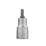 Torx antgalis 1/2" T30 x 60 mm