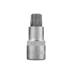 Torx antgalis 1/2" T70 x 60 mm