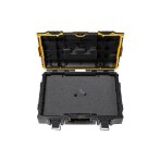 TOUGHSYSTEM® 2 Putų įdėklas DeWalt DWST83459-1