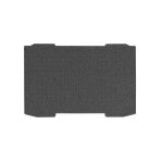 TOUGHSYSTEM® 2 Putų įdėklas DeWalt DWST83459-1