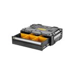 TOUGHSYSTEM® 2.0 dxl Įrankių dėžė 80x58x26cm DeWalt DWST08510-1