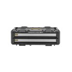 TOUGHSYSTEM® 2.0 dxl Įrankių dėžė 80x58x26cm DeWalt DWST08520-1