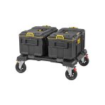 TOUGHSYSTEM® 2.0 dxl vežimėlis DeWalt DWST08530-1