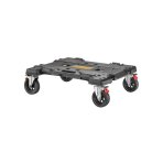 TOUGHSYSTEM® 2.0 dxl vežimėlis DeWalt DWST08530-1