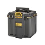 TOUGHSYSTEM® 2.0 Įrankių dėžė 40x35x25 cm DeWalt DWST08035-1