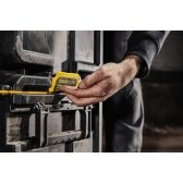 Tool box TOUGHSYSTEM 2.0 DS300, DeWalt