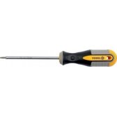 TORX Atsuktuvas T7x75 mm CRV (60882)