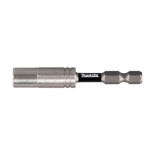 Torsion magnetinis laikiklis Makita E-03399, 68mm, 1 vnt. Impact Premier