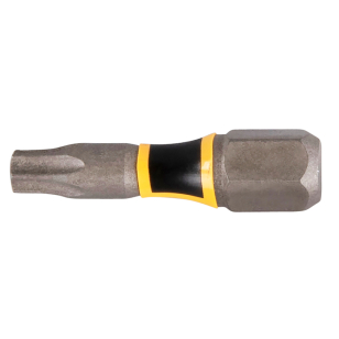 Torsion sukimo antgalis Makita E-03218, (C-form), T20-25mm, 2vnt. Impact Premier