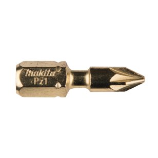 Torsion sukimo antgalis Makita B-28444, PZ1-55mm (2)