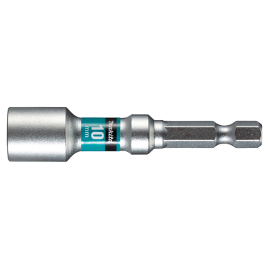 Sukimo antgalis Makita E-03470, H10-65mm, 1 vnt. Impact Premier Sukimo antgalis Makita E-03470, H10-65mm, 1 vnt. Impact Premier
