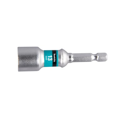 Sukimo antgalis Makita E-03486, H13-65mm, 1 vnt. Impact Premier 1 Sukimo antgalis Makita E-03486, H13-65mm, 1 vnt. Impact Premier 1