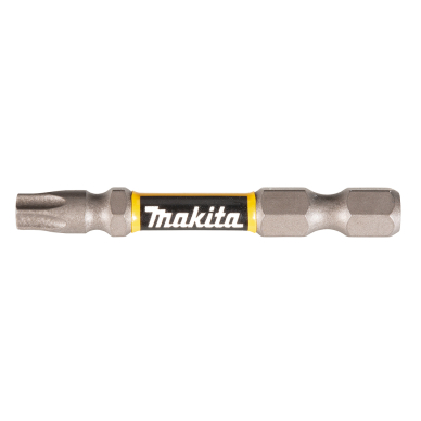 Torsion sukimo antgalis Makita E-03361, (E-form), T30-50mm, 2vnt. Impact Premier Torsion sukimo antgalis Makita E-03361, (E-form), T30-50mm, 2vnt. Impact Premier