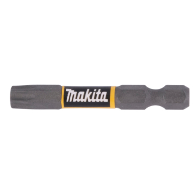 Torsion sukimo antgalis Makita E-12027, (E-form), T40-50mm, 2vnt. Impact Premier Torsion sukimo antgalis Makita E-12027, (E-form), T40-50mm, 2vnt. Impact Premier