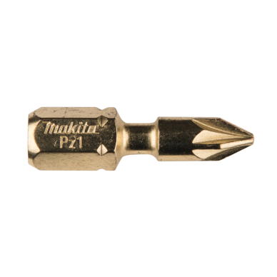 Torsion sukimo antgalis Makita B-28444, PZ1-55mm (2) Torsion sukimo antgalis Makita B-28444, PZ1-55mm (2)