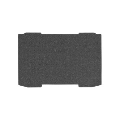 TOUGHSYSTEM® 2 Putų įdėklas DeWalt DWST83459-1 TOUGHSYSTEM® 2 Putų įdėklas DeWalt DWST83459-1