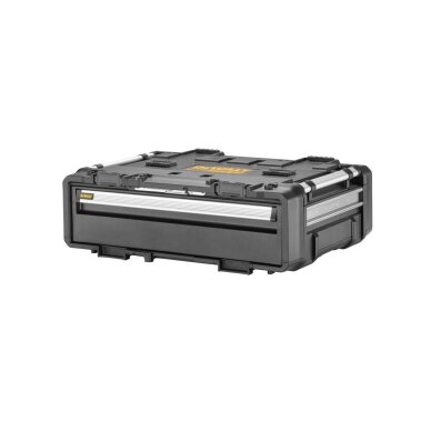 TOUGHSYSTEM® 2.0 dxl Įrankių dėžė 80x58x26cm DeWalt DWST08510-1 3