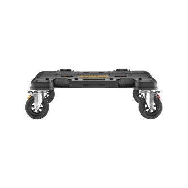 TOUGHSYSTEM® 2.0 dxl vežimėlis DeWalt DWST08530-1 2 TOUGHSYSTEM® 2.0 dxl vežimėlis DeWalt DWST08530-1 2