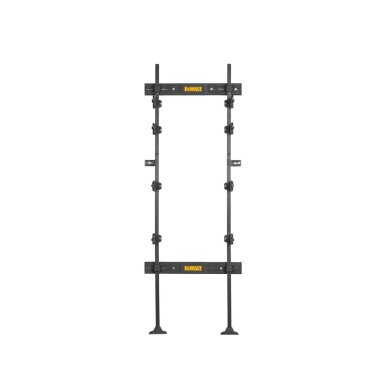 TOUGHSYSTEM® Dirbtuvių lentyna dežėms DeWalt DWST1-75694 4 TOUGHSYSTEM® Dirbtuvių lentyna dežėms DeWalt DWST1-75694 4