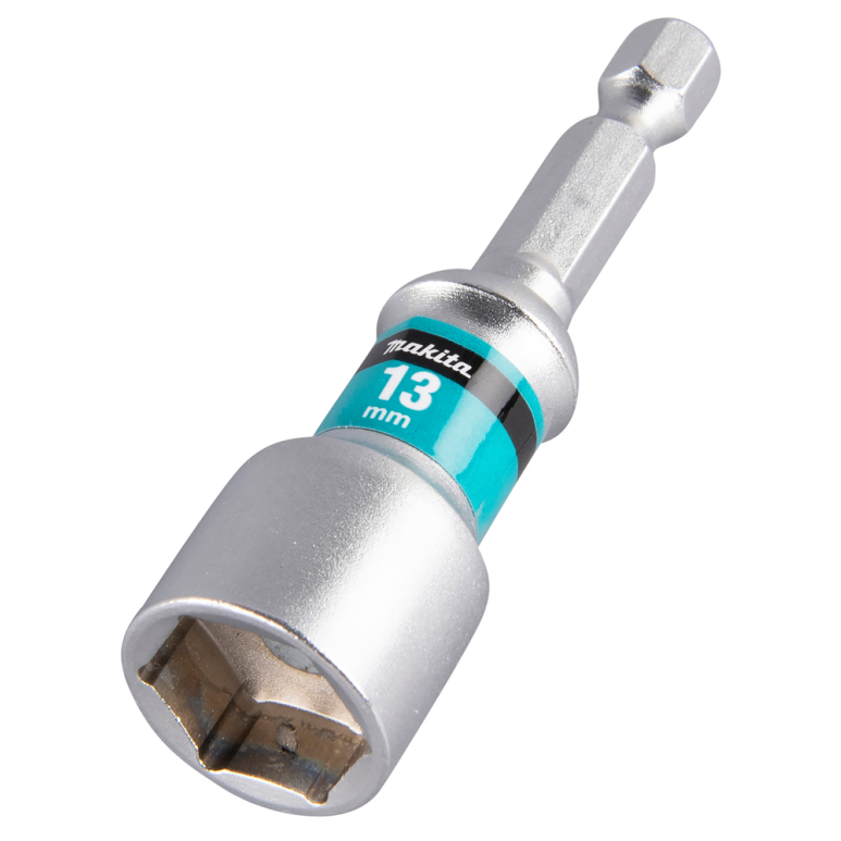 Sukimo antgalis Makita E-03486, H13-65mm, 1 vnt. Impact Premier 2 Sukimo antgalis Makita E-03486, H13-65mm, 1 vnt. Impact Premier 2