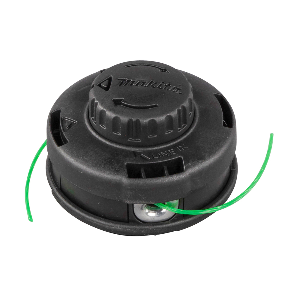 Pjovimo ritė Makita 191D89-4, 2.0MM, M10X1.25LH, (DUR190,191,365,368,369)