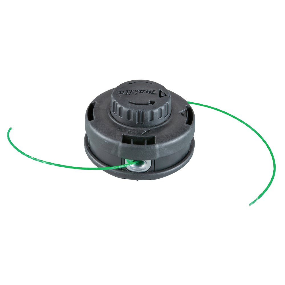 Pjovimo ritė Makita 191D92-5, 2.0MM, M8X1.25RH