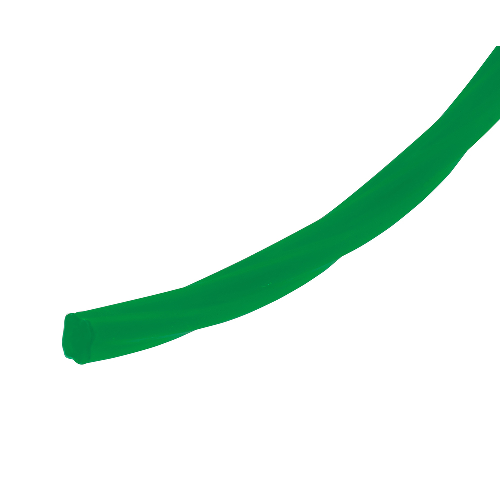 Valas trimeriui Makita E-01781 1 Valas trimeriui Makita E-01781 1