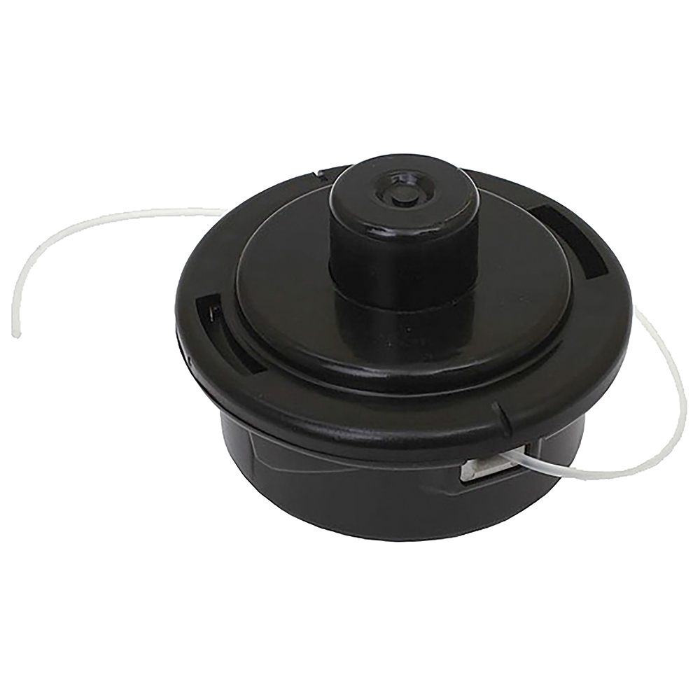 Pjovimo ritė Makita A-89121, TAP & GO M8X1,25RH Pjovimo ritė Makita A-89121, TAP & GO M8X1,25RH