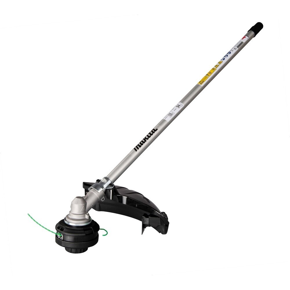 Trimerio priedas Makita EM408MP 191N31-5 (DUX60, DUX18, UX01G) Trimerio priedas Makita EM408MP 191N31-5 (DUX60, DUX18, UX01G)