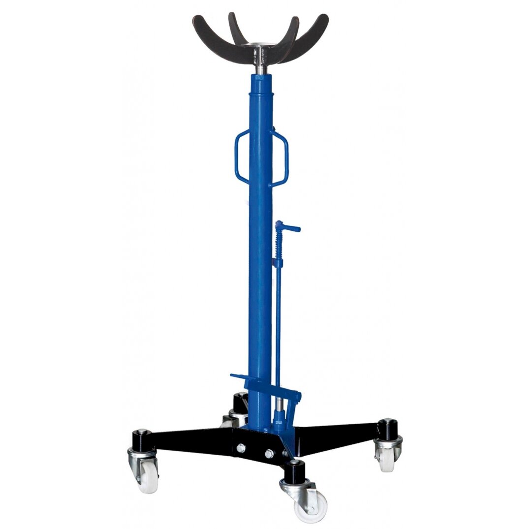 Transmisijos domkratas | 600 kg (9239)