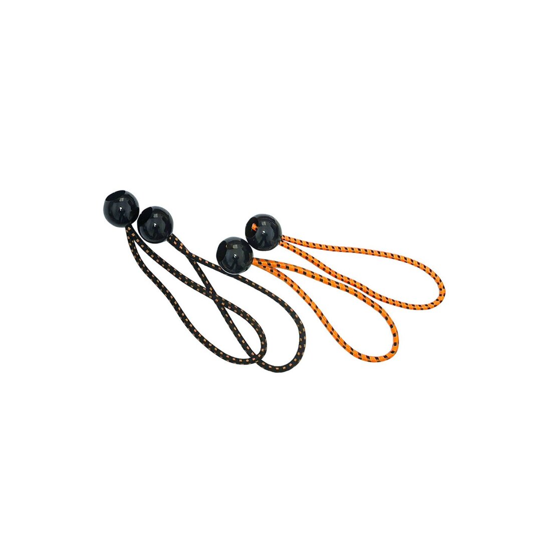 Transporto kabelių rinkinys iš 20 vnt 4